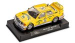 SICA44D Slot.it 1:32 Fahrzeug Mercedes Benz 190E No.3 Camel DTM Kyalami 1993